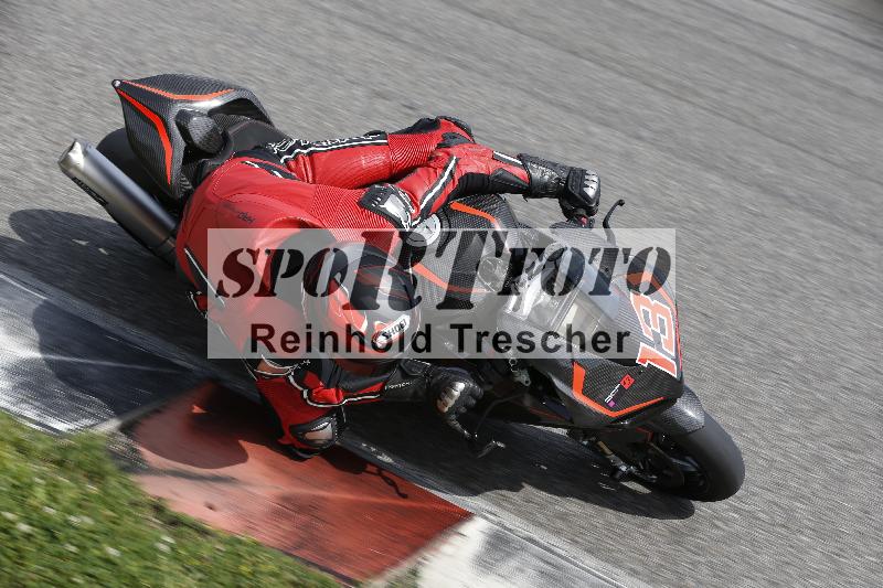 /21 29.05.2025 Speer Racing ADR/Gruppe rot/13